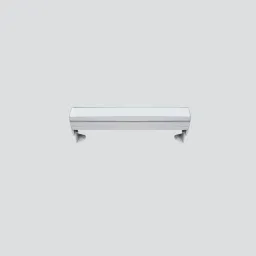 Matrix Floodlight 2800P/HR50VS-Floodlights - Wallwasher Diffuse Emission L. 306