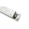 75W LED Driver Constant Voltage 24V/3.13A