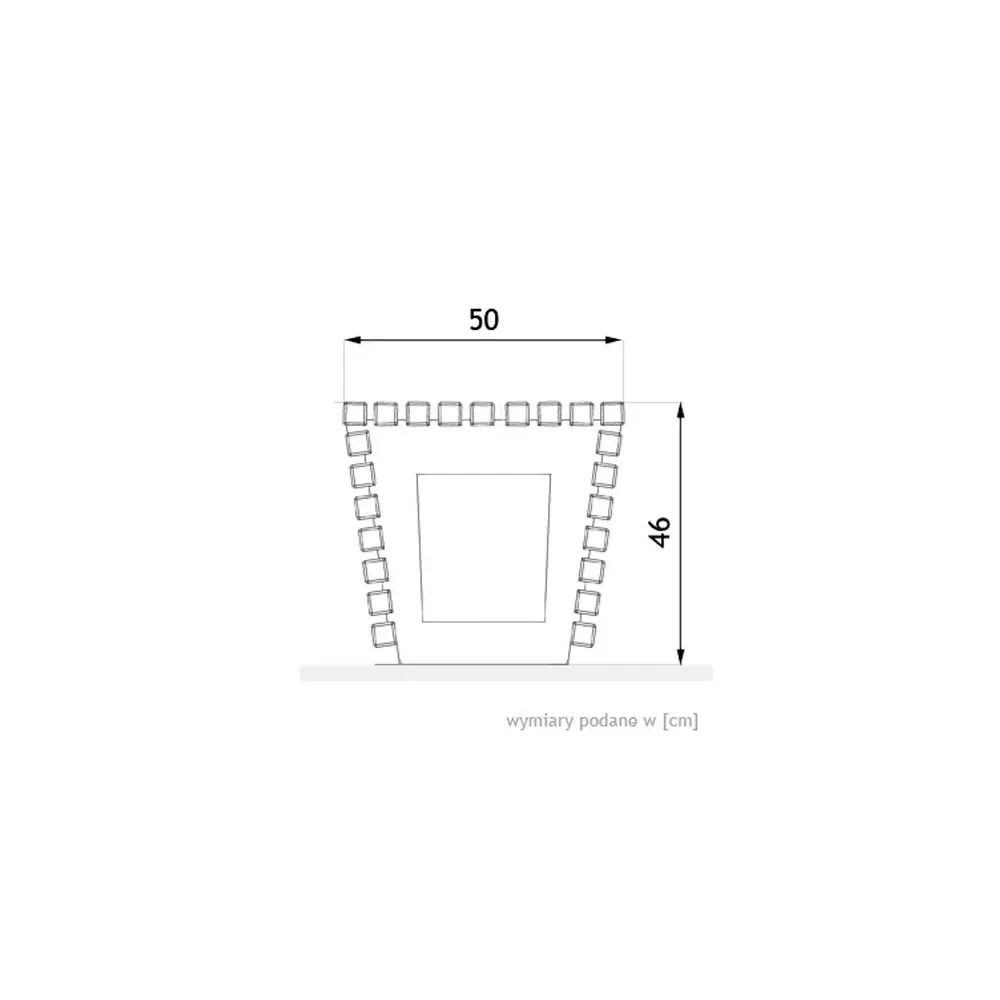 Flash Seat
