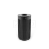 Tubus Litter Bin