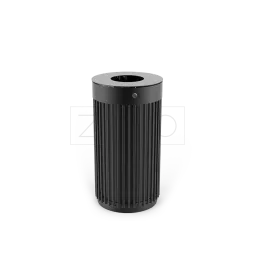 Tubus Litter Bin