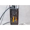 Kangu Bicycle repair station