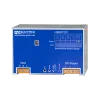 720W DIN Rail Power Supply 60V/12A