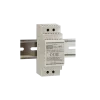 Inrush Current Limiter (DIN-Rail), 23A