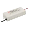 60W CC LED Driver 700mA/50…86V, TRIAC Dimming