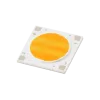 6W Tunable White COB (2700K – 4800K / CRI90)