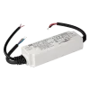 60W LED converter 900…1700mA/9V…54V, DALI2, NFC