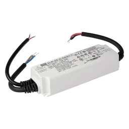 60W LED converter 900…1700mA/9V…54V, DALI2, NFC