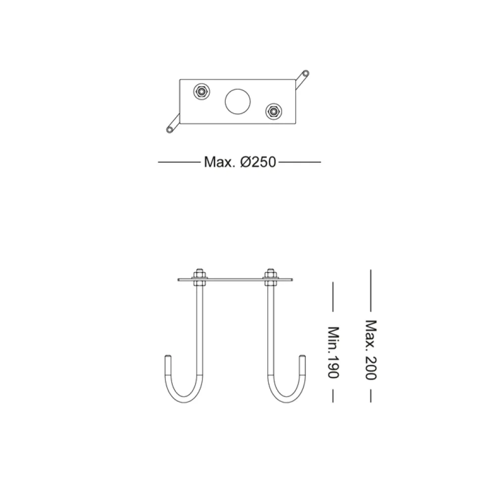 KIT.020