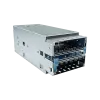CoolX Power Pac 3000W 12-Slots
