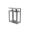 Recycling bin Altus