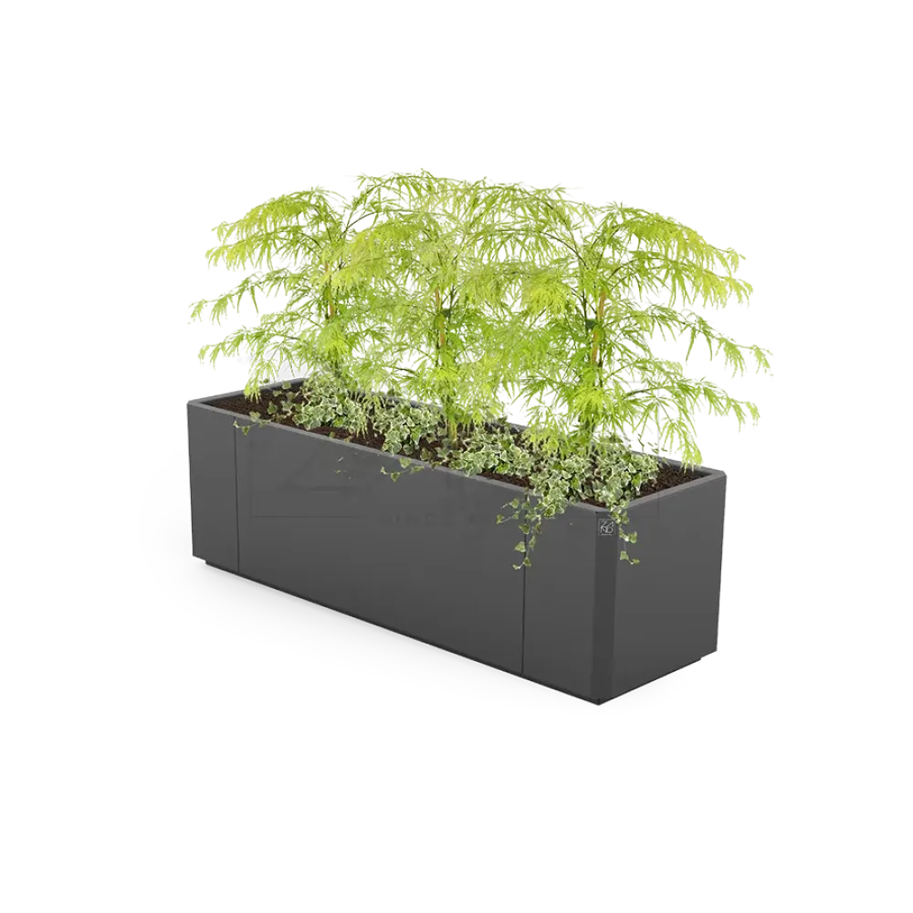 Stilo Planter
