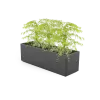 Stilo Planter