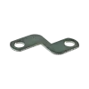 Series Links Xgen / UltiMod