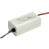 12W Power Supply 12V/1A