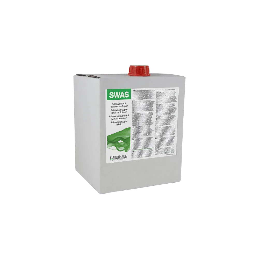 SWAS Safewash Super 5l bidon