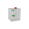 SWAS Safewash Super 5l bidon