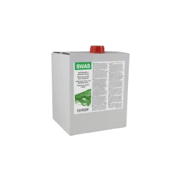 SWAS Safewash Super 5l bidon