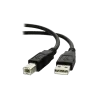 USB Cable for a printer