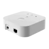 New Smart Zigbee 3.0 Gateway