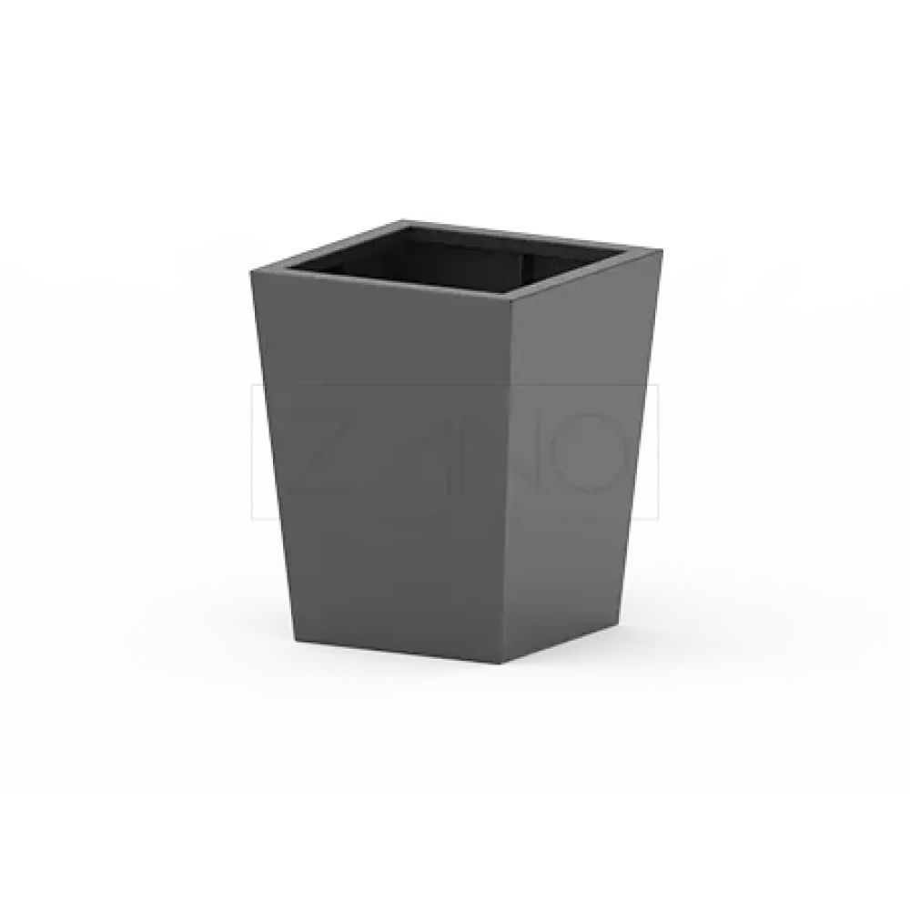 Tulip Planter
