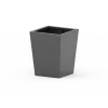Tulip Planter