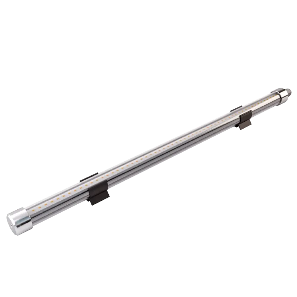 Thinwater 500 24 VDC - insulation class III