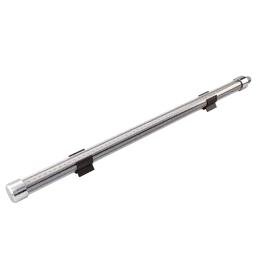Thinwater 500 24 VDC - insulation class III