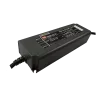 200W LED Driver with PWM Output 24V/8.3A, CASAMBI