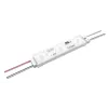 Channel Modul, back lit, 3 x LM283B+, 170°, 6500K, CRI >80
