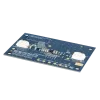 Evaluation Board RPZ-2.0 DC/DC Converter
