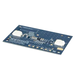Evaluation Board RPZ-2.0 DC/DC Converter