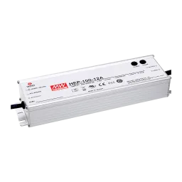 95W Enclosed Power Supply 54V/1.77A