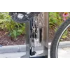 Kangu bike repair station