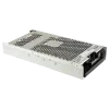 1500W Power Supply 380V/3.95A