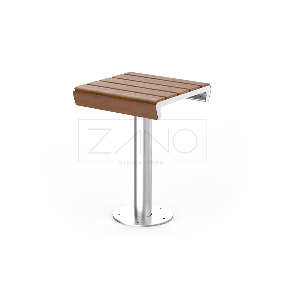 Soft table