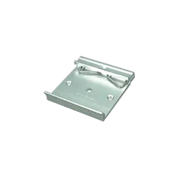 Support Din Rail version étroite