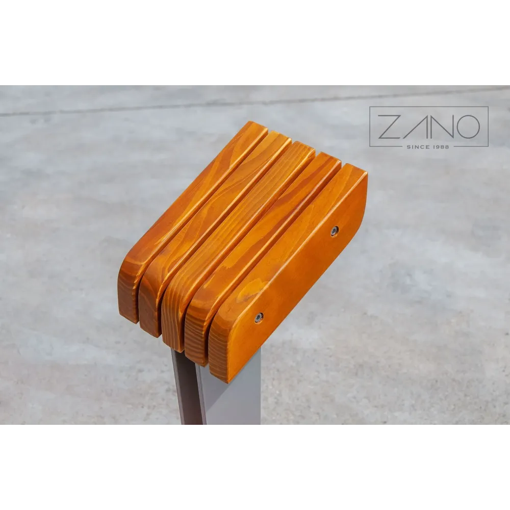 Enkel Stool