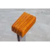 Enkel Stool