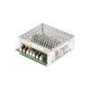 40A Redundancy module for 12V systems
