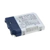 40W LED Driver CC 350/500/600/700/900/1050mA, DALI2