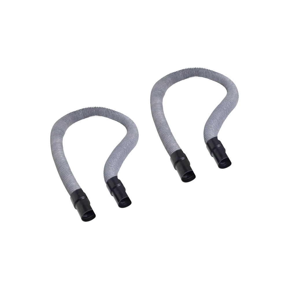 Weller Zero Smog GUARD 2 Kit2 ALFA, 142 W