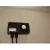 FS-20 Illuminance Meter