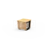 Flash Seat