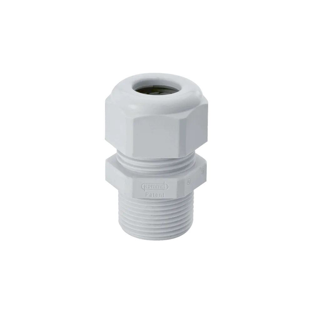 HSK-K M32 x 1.5