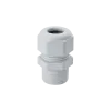 HSK-K M32 x 1.5