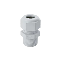 HSK-K M32 x 1.5