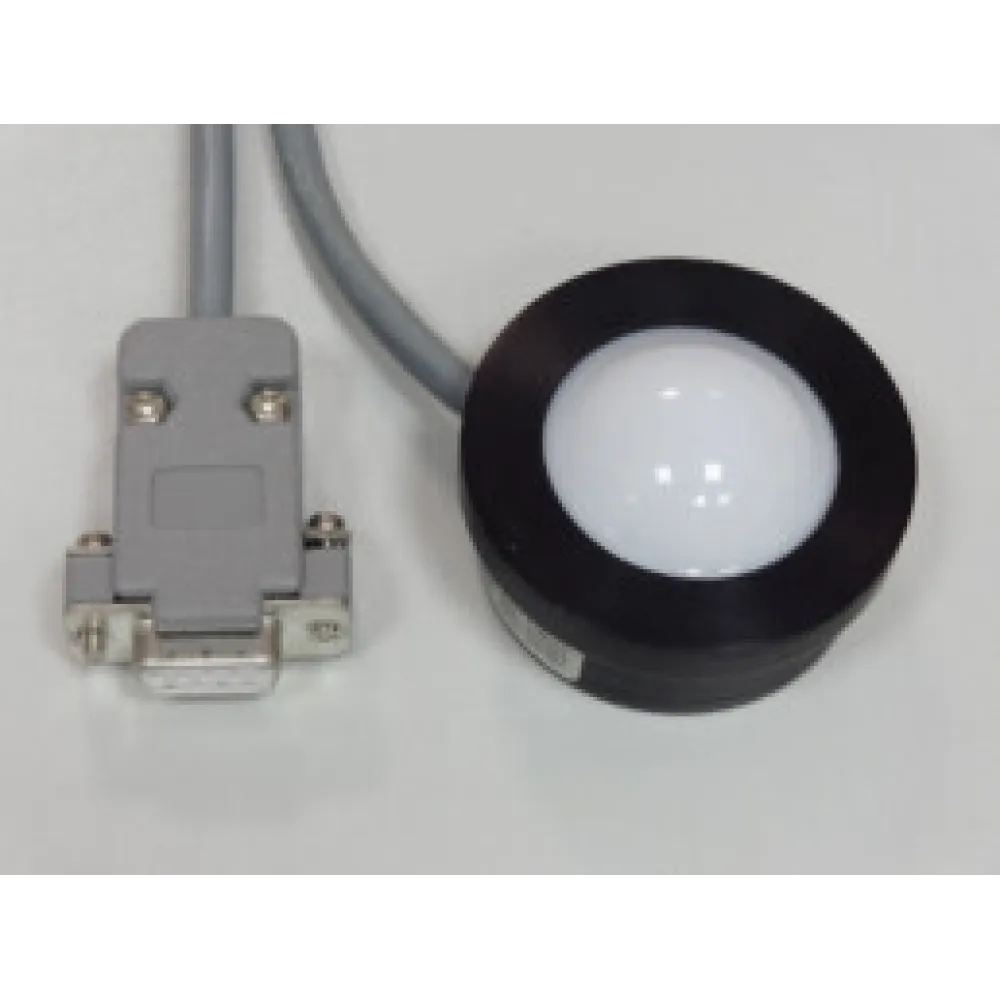 FX-100 Illuminance Probe