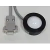 FX-100 Illuminance Probe