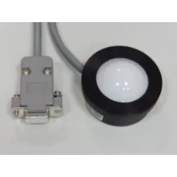 FX-100 Illuminance Probe